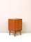 Scandinavian Beside Table or Chest of Drawers, 1960s 3