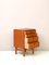 Scandinavian Beside Table or Chest of Drawers, 1960s 5