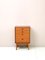 Scandinavian Beside Table or Chest of Drawers, 1960s 1