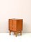 Scandinavian Beside Table or Chest of Drawers, 1960s 4