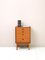Scandinavian Beside Table or Chest of Drawers, 1960s 2