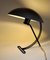 Lampe de Bureau NB100 par Louis Kalff pour Philips, 1950s 3