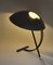 Lampada da tavolo NB100 di Louis Kalff per Philips, anni '50, Immagine 4