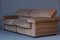 Model Erasmus Sofa by Tobia & Afra Scarpa for B&B Italia, 1970s 23