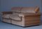 Modell Erasmus Sofa von Tobia & Afra Scarpa für B&B Italia, 1970er 3