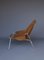 Dänischer Mid-Century J361 Sessel von Erik Ole Jørgensen für Bovirke, 1950er 24