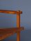 S881 Oregon Pine Chair by Hein Stolle, 2001 9