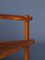 S881 Oregon Pine Chair von Hein Stolle, 2001 9