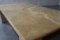 Vintage Coffee Table in Marble, 1970s, Image 6
