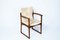 Fauteuil en Teck de Vamdrup, 1960s 15