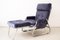 Vintage Lounge Chair, 1960s 26