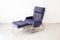 Vintage Lounge Chair, 1960s 25