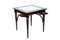 Model 9334 Games Table from Thonet Vienna, 1919, Image 14