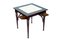 Model 9334 Games Table from Thonet Vienna, 1919 1