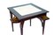 Model 9334 Games Table from Thonet Vienna, 1919 11