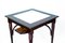 Model 9334 Games Table from Thonet Vienna, 1919 15