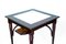 Model 9334 Games Table from Thonet Vienna, 1919, Image 15