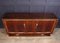 French Art Deco Sideboard in Rosewood, 1920s, Image 12