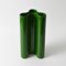 French Modernist Vase from Form, 1970s 3