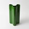 French Modernist Vase from Form, 1970s 1