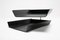 Plateau de Bureau par Florence Knoll Bassett pour Knoll International, 1950s 3