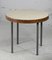 Vintage French Table, 1950s, Image 15