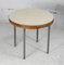 Vintage French Table, 1950s, Image 21