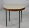 Vintage French Table, 1950s 13