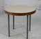 Vintage French Table, 1950s, Image 13