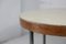 Vintage French Table, 1950s, Image 6