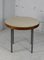Vintage French Table, 1950s, Image 12
