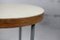 Vintage French Table, 1950s, Image 9