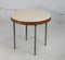 Vintage French Table, 1950s, Image 19