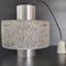 Vintage Hanging Lamp by J. T. Kalmar, 1960s, Image 1