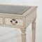 European Freestanding Writing Desk 2