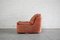 Plus Modular Leather Sofa by Friedrich Hill for Walter Knoll 22
