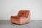 Plus Modular Leather Sofa by Friedrich Hill for Walter Knoll 21