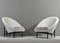 F115 Lounge Chairs by Theo Ruth for Artifort, 1958, Set of 2, Image 10
