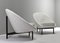 F115 Lounge Chairs by Theo Ruth for Artifort, 1958, Set of 2, Image 8