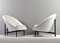 F115 Lounge Chairs by Theo Ruth for Artifort, 1958, Set of 2, Image 2