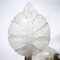 Murano Glass Sconces from Barovier E Toso, 1960s, Set of 2 8