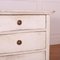 Austrian Painted Pine Chest of Drawers, Image 5