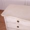 Austrian Painted Pine Chest of Drawers, Image 7