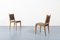 Table et Chaises de Salle à Manger Mid-Century Moderne par Karl Erik Ekselius pour JOC, Suède, Set de 5 16