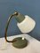 Mid-Century Bedside Table Lamp 8