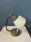 Lampe de Chevet Mid-Century 7