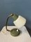 Mid-Century Bedside Table Lamp 7