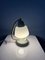 Mid-Century Bedside Table Lamp, Image 2