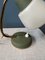 Lampe de Chevet Mid-Century 10