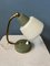 Lampe de Chevet Mid-Century 9